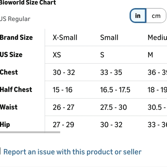 Golden Girls Savage Graphic Black T-Shirt - Picture 5 of 8